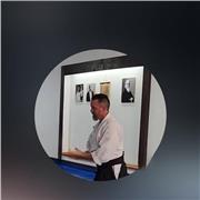 Clases de Defensa Personal, mas de 35 años en la práctica de artes marciales